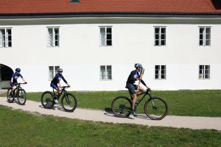 Slovenska  bakla 2024 (52)